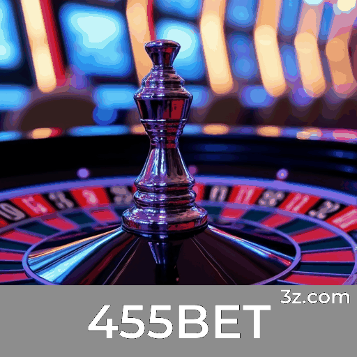455BET