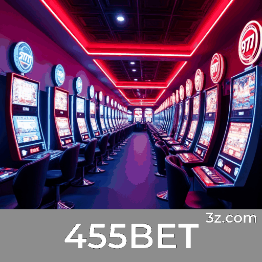 455BET
