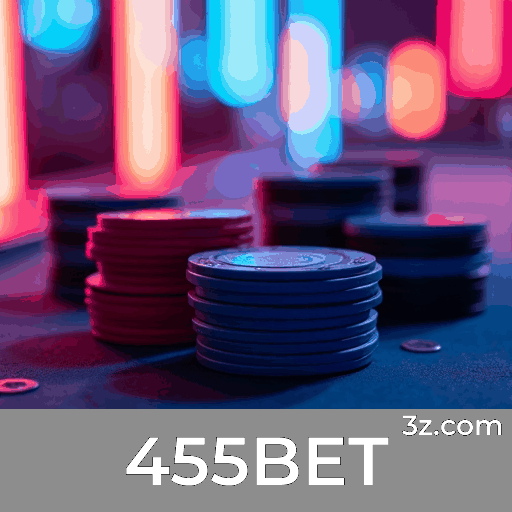 455BET