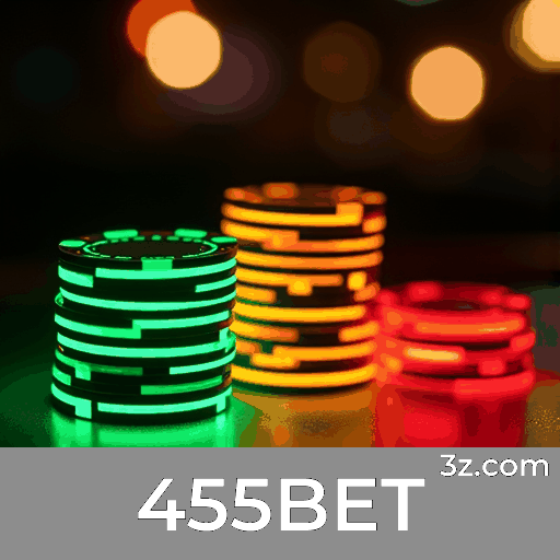 455BET