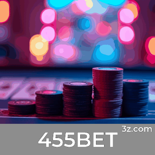 455BET